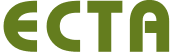 European Communities Trade Mark Association
