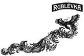 Rublevka