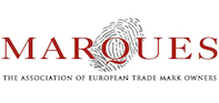 Marques