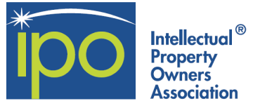 Intellectual Property Owners Association