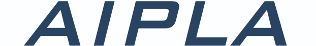 American Intellectual Property Law Association